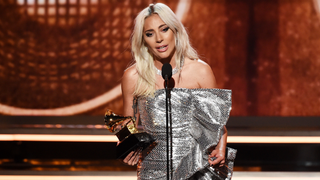 Here Are Your 2019 Grammy Winners<em></em>